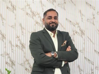 NTT DATA Business Solutions announces Transformation NOW! 2026 India | NTT DATA Business Solutions announces Transformation NOW! 2026 India NTT DATA Business Solutions announces Transformation NOW! 2026 India | NTT DATA Business Solutions announces Transformation NOW! 2026 India