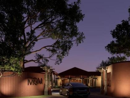 MGM Anand Muthu Spearheads MGM Muthu Group’s 60 Cr. (USD 6.54 million) Strategic Entry into Kumbakonam | MGM Anand Muthu Spearheads MGM Muthu Group’s 60 Cr. (USD 6.54 million) Strategic Entry into Kumbakonam MGM Anand Muthu Spearheads MGM Muthu Group’s 60 Cr. (USD 6.54 million) Strategic Entry into Kumbakonam | MGM Anand Muthu Spearheads MGM Muthu Group’s 60 Cr. (USD 6.54 million) Strategic Entry into Kumbakonam