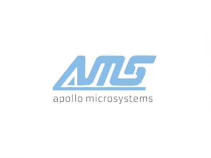 Apollo Micro Systems Achieves Major Milestone with Successful Limpet Mine Blast Trials | Apollo Micro Systems Achieves Major Milestone with Successful Limpet Mine Blast Trials Apollo Micro Systems Achieves Major Milestone with Successful Limpet Mine Blast Trials | Apollo Micro Systems Achieves Major Milestone with Successful Limpet Mine Blast Trials