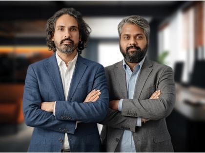 Drawing on 1,573 Client Engagements, Beryl Agency Flags Brand Deficit in Rs 20-200 Cr Exporters | Drawing on 1,573 Client Engagements, Beryl Agency Flags Brand Deficit in Rs 20-200 Cr Exporters Drawing on 1,573 Client Engagements, Beryl Agency Flags Brand Deficit in Rs 20-200 Cr Exporters | Drawing on 1,573 Client Engagements, Beryl Agency Flags Brand Deficit in Rs 20-200 Cr Exporters