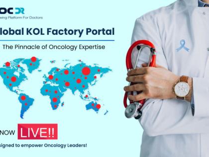 Introducing Hidoc Dr KOL Factory The Future Hub for Oncology Leaders Worldwide | Introducing Hidoc Dr KOL Factory The Future Hub for Oncology Leaders Worldwide Introducing Hidoc Dr KOL Factory The Future Hub for Oncology Leaders Worldwide | Introducing Hidoc Dr KOL Factory The Future Hub for Oncology Leaders Worldwide