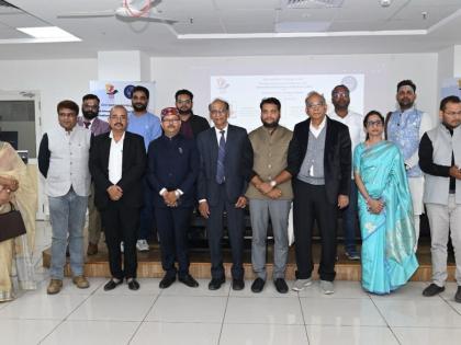 IMS Ghaziabad (University Courses Campus) Earns Global Recognition at an International Conference on Geopolitics, Travel and Economic Growth | IMS Ghaziabad (University Courses Campus) Earns Global Recognition at an International Conference on Geopolitics, Travel and Economic Growth IMS Ghaziabad (University Courses Campus) Earns Global Recognition at an International Conference on Geopolitics, Travel and Economic Growth | IMS Ghaziabad (University Courses Campus) Earns Global Recognition at an International Conference on Geopolitics, Travel and Economic Growth