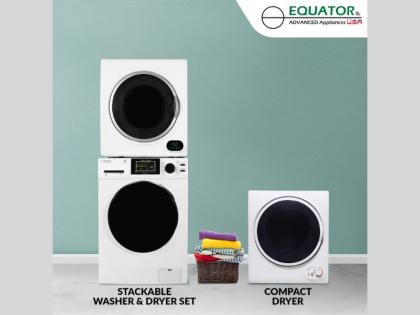 Equator’s New Year Sale: Upto 40 percent off* on Home Appliances | Equator’s New Year Sale: Upto 40 percent off* on Home Appliances