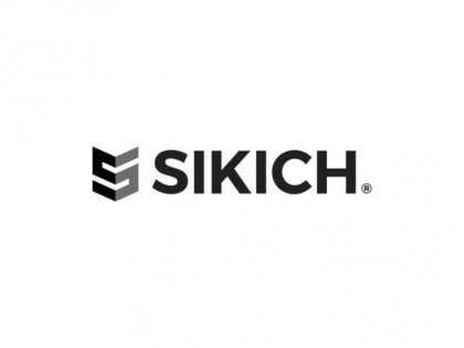On Nov 17, 2022, Sikich announced the signing of a definitive agreement to acquire Accelerated Growth, an accounting, finance and technology consulting firm based in Chicago | On Nov 17, 2022, Sikich announced the signing of a definitive agreement to acquire Accelerated Growth, an accounting, finance and technology consulting firm based in Chicago