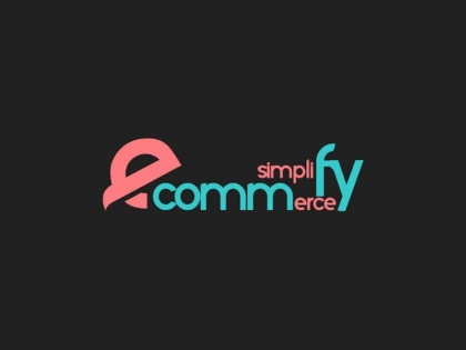 Sarvika Technologies launches eCommfy – An eCommerce platform for growing business | Sarvika Technologies launches eCommfy – An eCommerce platform for growing business