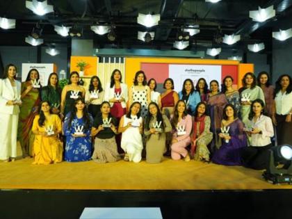 Digital Women Awards & Summit 2025 – Movement Celebrating Women Entrepreneurs & Innovation | Digital Women Awards & Summit 2025 – Movement Celebrating Women Entrepreneurs & Innovation Digital Women Awards & Summit 2025 – Movement Celebrating Women Entrepreneurs & Innovation | Digital Women Awards & Summit 2025 – Movement Celebrating Women Entrepreneurs & Innovation