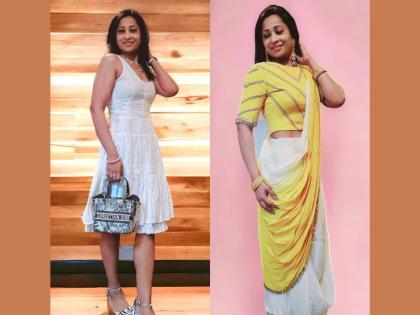 From Psychologist to Pageant Finalist: Aasha Thomas is set to embrace the journey to Haut Monde Mrs. India Worldwide 2024 | From Psychologist to Pageant Finalist: Aasha Thomas is set to embrace the journey to Haut Monde Mrs. India Worldwide 2024 From Psychologist to Pageant Finalist: Aasha Thomas is set to embrace the journey to Haut Monde Mrs. India Worldwide 2024 | From Psychologist to Pageant Finalist: Aasha Thomas is set to embrace the journey to Haut Monde Mrs. India Worldwide 2024