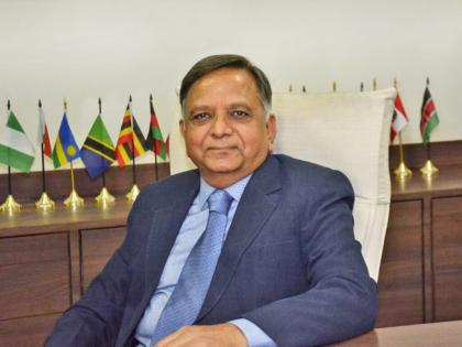 Lincoln Pharmaceuticals Ltd reports Standalone Net Profit of Rs. 15.01 crore in Q1FY23 | Lincoln Pharmaceuticals Ltd reports Standalone Net Profit of Rs. 15.01 crore in Q1FY23 Lincoln Pharmaceuticals Ltd reports Standalone Net Profit of Rs. 15.01 crore in Q1FY23 | Lincoln Pharmaceuticals Ltd reports Standalone Net Profit of Rs. 15.01 crore in Q1FY23