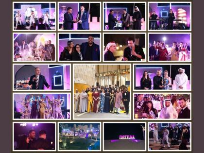 Forttuna Global Excellence Awards 2023: Celebrating Healthcare Achievements | Forttuna Global Excellence Awards 2023: Celebrating Healthcare Achievements Forttuna Global Excellence Awards 2023: Celebrating Healthcare Achievements | Forttuna Global Excellence Awards 2023: Celebrating Healthcare Achievements