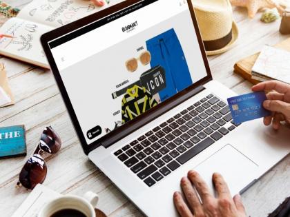 Brand Maart, One of the leading luxury E-commerce platform for apparels and accessories | Brand Maart, One of the leading luxury E-commerce platform for apparels and accessories Brand Maart, One of the leading luxury E-commerce platform for apparels and accessories | Brand Maart, One of the leading luxury E-commerce platform for apparels and accessories