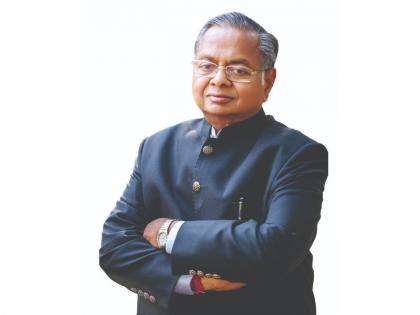 Budget Boosts India’s Economic Growth | Budget Boosts India’s Economic Growth Budget Boosts India’s Economic Growth | Budget Boosts India’s Economic Growth