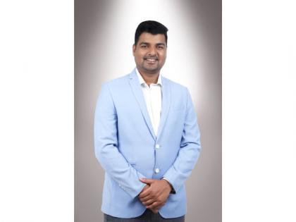 NetSetGo Media Celebrates 5 Years of Growth and Innovation | NetSetGo Media Celebrates 5 Years of Growth and Innovation NetSetGo Media Celebrates 5 Years of Growth and Innovation | NetSetGo Media Celebrates 5 Years of Growth and Innovation
