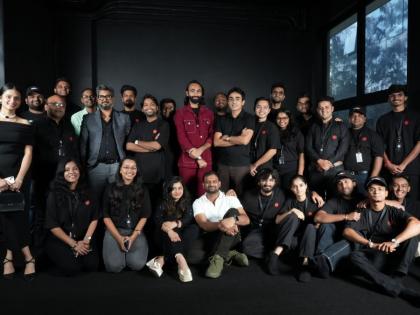 Saadho Media combines artistry and strategy to elevate brand identities | Saadho Media combines artistry and strategy to elevate brand identities Saadho Media combines artistry and strategy to elevate brand identities | Saadho Media combines artistry and strategy to elevate brand identities