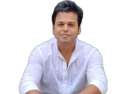Ex-BharatPe CXO Ritesh Mohan Srivastava Joins Jindal Steel and Power as Chief AI Officer | Ex-BharatPe CXO Ritesh Mohan Srivastava Joins Jindal Steel and Power as Chief AI Officer Ex-BharatPe CXO Ritesh Mohan Srivastava Joins Jindal Steel and Power as Chief AI Officer | Ex-BharatPe CXO Ritesh Mohan Srivastava Joins Jindal Steel and Power as Chief AI Officer