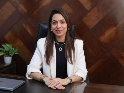 How Budget 2025 Can Transform Cancer Care and Make Healthcare Accessible: Malavika Saxena, CMO, Rusan Pharma | How Budget 2025 Can Transform Cancer Care and Make Healthcare Accessible: Malavika Saxena, CMO, Rusan Pharma How Budget 2025 Can Transform Cancer Care and Make Healthcare Accessible: Malavika Saxena, CMO, Rusan Pharma | How Budget 2025 Can Transform Cancer Care and Make Healthcare Accessible: Malavika Saxena, CMO, Rusan Pharma