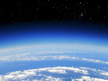LANXESS receives excellent sustainability ratings | LANXESS receives excellent sustainability ratings LANXESS receives excellent sustainability ratings | LANXESS receives excellent sustainability ratings