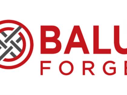 Balu Forge Industries Ltd announces Q3FY25 Financial Results, PAT rises 134.09 Percent YoY to INR 590.06 Mn | Balu Forge Industries Ltd announces Q3FY25 Financial Results, PAT rises 134.09 Percent YoY to INR 590.06 Mn Balu Forge Industries Ltd announces Q3FY25 Financial Results, PAT rises 134.09 Percent YoY to INR 590.06 Mn | Balu Forge Industries Ltd announces Q3FY25 Financial Results, PAT rises 134.09 Percent YoY to INR 590.06 Mn