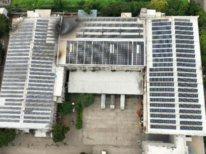 Infrax Renewable Ltd: Powering India’s Green Revolution with Solar Energy | Infrax Renewable Ltd: Powering India’s Green Revolution with Solar Energy Infrax Renewable Ltd: Powering India’s Green Revolution with Solar Energy | Infrax Renewable Ltd: Powering India’s Green Revolution with Solar Energy