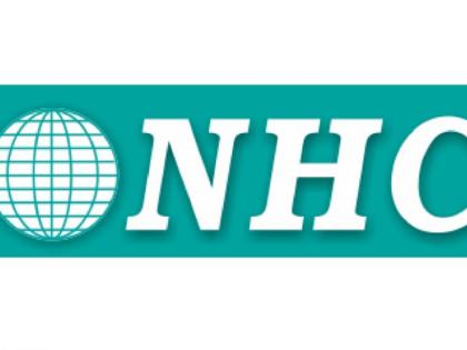 NHC Foods Announces Rs. 47.42 Crore Rights Issue; Declares Robust Q2 Results | NHC Foods Announces Rs. 47.42 Crore Rights Issue; Declares Robust Q2 Results NHC Foods Announces Rs. 47.42 Crore Rights Issue; Declares Robust Q2 Results | NHC Foods Announces Rs. 47.42 Crore Rights Issue; Declares Robust Q2 Results