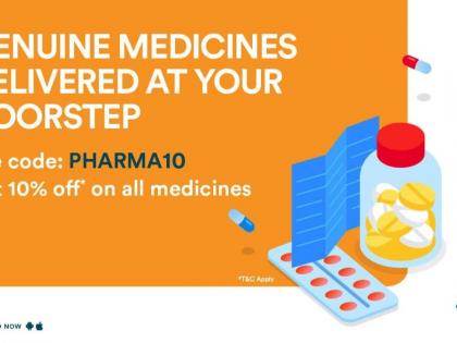 How to Order Medicines at Home? | How to Order Medicines at Home? How to Order Medicines at Home? | How to Order Medicines at Home?