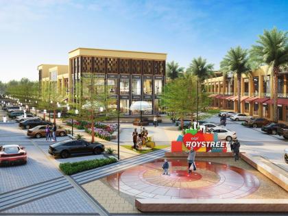 AIPL Joy Street Jalandhar where shopping meets unmatched entertainment and dining experiences | AIPL Joy Street Jalandhar where shopping meets unmatched entertainment and dining experiences AIPL Joy Street Jalandhar where shopping meets unmatched entertainment and dining experiences | AIPL Joy Street Jalandhar where shopping meets unmatched entertainment and dining experiences