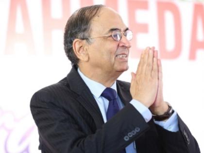 PS Gahlaut Anticipates the Transformative Impact of Budget 2025 on Indian Farmers | PS Gahlaut Anticipates the Transformative Impact of Budget 2025 on Indian Farmers