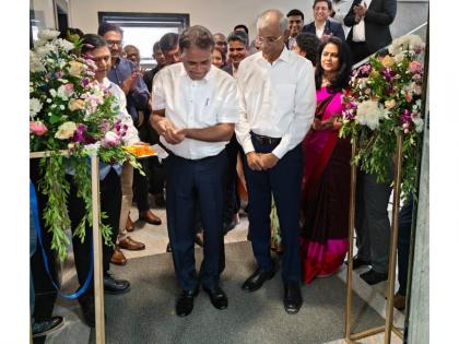 Spark PWM Expands Presence in South India with New Hyderabad Office | Spark PWM Expands Presence in South India with New Hyderabad Office Spark PWM Expands Presence in South India with New Hyderabad Office | Spark PWM Expands Presence in South India with New Hyderabad Office