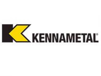 Kennametal India Revenue Up 6 Percent For Quarter Ended December 31, 2024 | Kennametal India Revenue Up 6 Percent For Quarter Ended December 31, 2024 Kennametal India Revenue Up 6 Percent For Quarter Ended December 31, 2024 | Kennametal India Revenue Up 6 Percent For Quarter Ended December 31, 2024