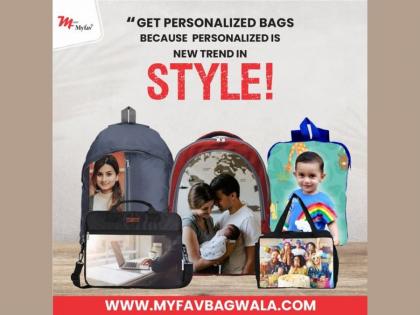 MY FAV BAG WALA: Crafting Personalised Bags with a Purpose in India | MY FAV BAG WALA: Crafting Personalised Bags with a Purpose in India MY FAV BAG WALA: Crafting Personalised Bags with a Purpose in India | MY FAV BAG WALA: Crafting Personalised Bags with a Purpose in India