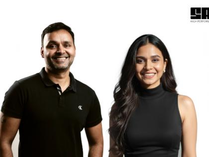 Sahi Unveils New Brand Film, Urging Traders to Ditch Outdated Tools and Embrace High-Performance Trading | Sahi Unveils New Brand Film, Urging Traders to Ditch Outdated Tools and Embrace High-Performance Trading