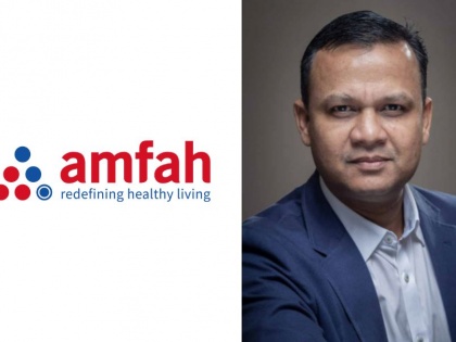 AMFAH group to attend Make in Odisha Conclave for investment and manufacturing opportunities | AMFAH group to attend Make in Odisha Conclave for investment and manufacturing opportunities