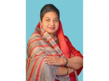 5th Centenary Special: The Great Ruler and Cherished Queen Rani Durgavati by Himadri Singh | 5th Centenary Special: The Great Ruler and Cherished Queen Rani Durgavati by Himadri Singh