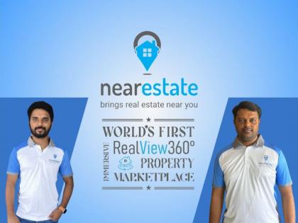 Empowering Realtors: How RealView360 Enhances Listings and Drives Sales | Empowering Realtors: How RealView360 Enhances Listings and Drives Sales Empowering Realtors: How RealView360 Enhances Listings and Drives Sales | Empowering Realtors: How RealView360 Enhances Listings and Drives Sales