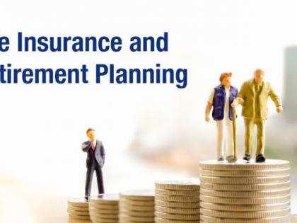 How a Life Insurance Retirement Plan Can Secure Your Future: A Comprehensive Overview | How a Life Insurance Retirement Plan Can Secure Your Future: A Comprehensive Overview How a Life Insurance Retirement Plan Can Secure Your Future: A Comprehensive Overview | How a Life Insurance Retirement Plan Can Secure Your Future: A Comprehensive Overview