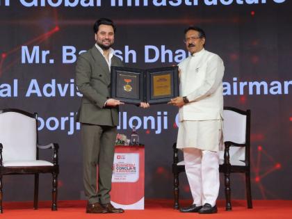 Banish Dhar: The Quiet Force Behind Globally Enduring Leadership | Banish Dhar: The Quiet Force Behind Globally Enduring Leadership Banish Dhar: The Quiet Force Behind Globally Enduring Leadership | Banish Dhar: The Quiet Force Behind Globally Enduring Leadership