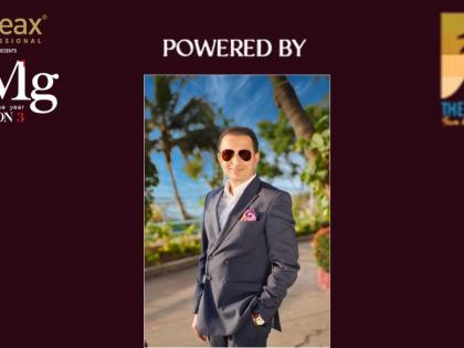 The Resort, Mumbai Continues Partnership with OMG Face of The Year | The Resort, Mumbai Continues Partnership with OMG Face of The Year The Resort, Mumbai Continues Partnership with OMG Face of The Year | The Resort, Mumbai Continues Partnership with OMG Face of The Year