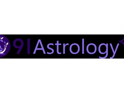 91Astrology – The Future of Astrology, Now in Your Hands | 91Astrology – The Future of Astrology, Now in Your Hands 91Astrology – The Future of Astrology, Now in Your Hands | 91Astrology – The Future of Astrology, Now in Your Hands