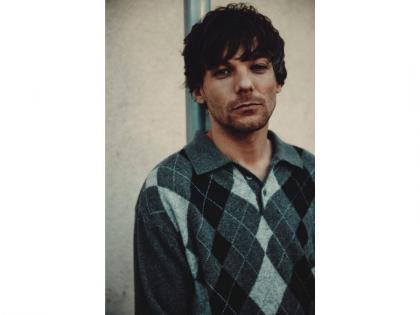 Fandom Without Borders: How Indian Louies Are Making Louis Tomlinson’s Concert a Historic Moment | Fandom Without Borders: How Indian Louies Are Making Louis Tomlinson’s Concert a Historic Moment Fandom Without Borders: How Indian Louies Are Making Louis Tomlinson’s Concert a Historic Moment | Fandom Without Borders: How Indian Louies Are Making Louis Tomlinson’s Concert a Historic Moment