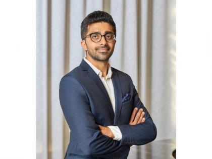 Akshay Gurnani, Schbang’s Co-founder and CEO, moves on after 10 glorious years | Akshay Gurnani, Schbang’s Co-founder and CEO, moves on after 10 glorious years Akshay Gurnani, Schbang’s Co-founder and CEO, moves on after 10 glorious years | Akshay Gurnani, Schbang’s Co-founder and CEO, moves on after 10 glorious years