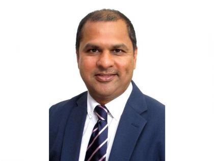 Shaleen Toshniwal appointed as the New Chairman of MATEXIL | Shaleen Toshniwal appointed as the New Chairman of MATEXIL Shaleen Toshniwal appointed as the New Chairman of MATEXIL | Shaleen Toshniwal appointed as the New Chairman of MATEXIL