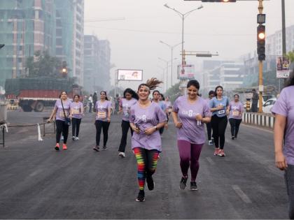 Nimaaya Women’s Centre for Health organises ‘Nimaaya GR8 Run’ on Women’s Day | Nimaaya Women’s Centre for Health organises ‘Nimaaya GR8 Run’ on Women’s Day Nimaaya Women’s Centre for Health organises ‘Nimaaya GR8 Run’ on Women’s Day | Nimaaya Women’s Centre for Health organises ‘Nimaaya GR8 Run’ on Women’s Day