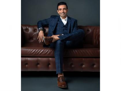 Robin Uthappa’s Amazing Cricket Predictions Inspires Champions to Write New Script of Resurgence | Robin Uthappa’s Amazing Cricket Predictions Inspires Champions to Write New Script of Resurgence Robin Uthappa’s Amazing Cricket Predictions Inspires Champions to Write New Script of Resurgence | Robin Uthappa’s Amazing Cricket Predictions Inspires Champions to Write New Script of Resurgence