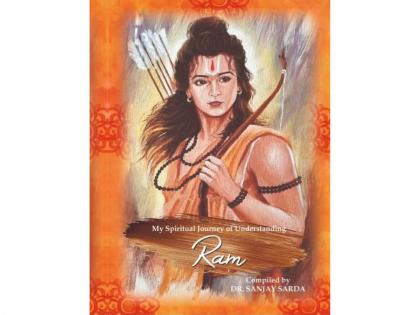 Unravel the Complexity in the Simplicity of Ram | Unravel the Complexity in the Simplicity of Ram Unravel the Complexity in the Simplicity of Ram | Unravel the Complexity in the Simplicity of Ram