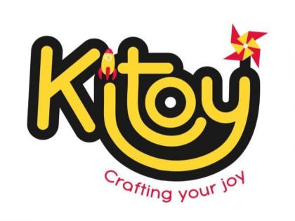 Overcoming Challenges and Shaping the Future of Indian Toys: The Kitoy Story | Overcoming Challenges and Shaping the Future of Indian Toys: The Kitoy Story Overcoming Challenges and Shaping the Future of Indian Toys: The Kitoy Story | Overcoming Challenges and Shaping the Future of Indian Toys: The Kitoy Story