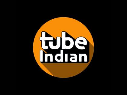 Tube Indian’ Redefines Instagram with a Desi Twist on Viral Culture | Tube Indian’ Redefines Instagram with a Desi Twist on Viral Culture Tube Indian’ Redefines Instagram with a Desi Twist on Viral Culture | Tube Indian’ Redefines Instagram with a Desi Twist on Viral Culture