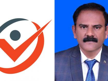 Dr. G. Shunmuga Raja’s Revolution with Rightway Health International | Dr. G. Shunmuga Raja’s Revolution with Rightway Health International Dr. G. Shunmuga Raja’s Revolution with Rightway Health International | Dr. G. Shunmuga Raja’s Revolution with Rightway Health International