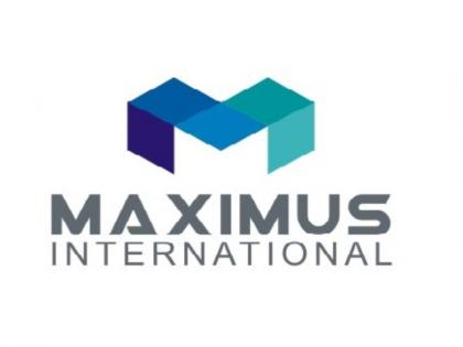 Maximus International Limited Reports Strong Q2 & H1 FY2025-26 Results; Robust Growth in Profitability and Financial Strength | Maximus International Limited Reports Strong Q2 & H1 FY2025-26 Results; Robust Growth in Profitability and Financial Strength