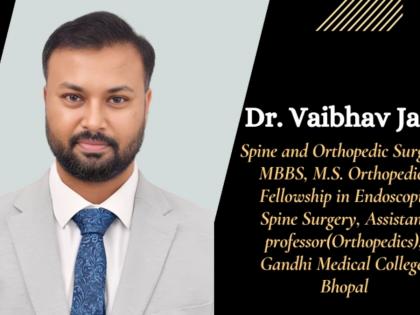 World Arthritis Day 2025: “Achieve Your Dreams” — A Message from Dr. Vaibhav Jain | World Arthritis Day 2025: “Achieve Your Dreams” — A Message from Dr. Vaibhav Jain World Arthritis Day 2025: “Achieve Your Dreams” — A Message from Dr. Vaibhav Jain | World Arthritis Day 2025: “Achieve Your Dreams” — A Message from Dr. Vaibhav Jain