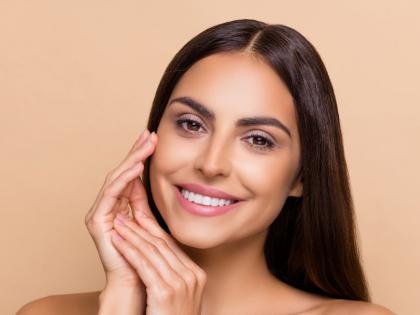 Homeopathy v/s Conventional Skin Treatment: Your Path to Healthier Skin | Homeopathy v/s Conventional Skin Treatment: Your Path to Healthier Skin