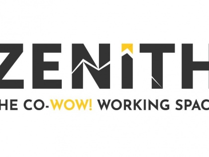 Zenith plans to expand its coworking facility in Raipur, Chhattisgarh | Zenith plans to expand its coworking facility in Raipur, Chhattisgarh